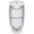Paradox PIR Sensor DG85-D6B