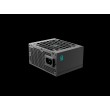 PC Power Supply DEEPCOOL PS1000P, Black