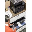 HP 80X High Yield Black Original LaserJet Toner Cartridge