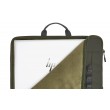 HP 15.6-inch Modular Laptop Sleeve