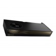 Nvidia RTX PRO 5000 Blackwell 48 GB GDDR7