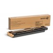 AltaLink B8170 C8170 Waste 008R08102 AltaLink B8170 C8170 Waste 008R08102