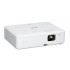 Epson CO-W01 3000 ANSI lumens 3LCD WXGA (1200x800) White