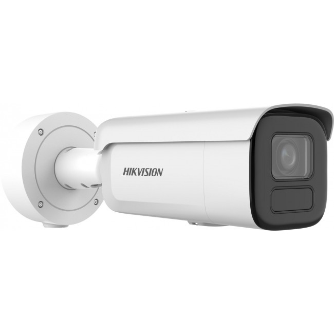 Hikvision IP Camera DS-2CD2686G2H-IZS Hikvision IP Camera DS-2CD2686G2H-IZS