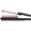 Eta Fenit Straightening brush Warm Black, Rose 100 W 1.7 m Eta Fenit Straightening brush Warm Black, Rose 100 W 1.7 m