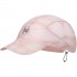 Czapka z daszkiem BUFF PACK SPEED CAP CYANCY BLOSSOM L/XL L/XL