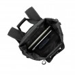 Rivacase Dijon 39.6 cm (15.6