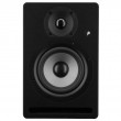 Prodipe Pro5 V4 2-way Black Wired 75 W