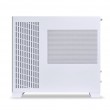 Lian Li 011 Dynamic Mini O11 DYNAMIC MINI V2 Mini Tower White