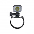 BBB Cycling AdventureStrike 600 Front lighting LED 5050 lm