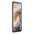 Motorola razr 70 17.5 cm (6.9 Motorola razr 70 17.5 cm (6.9