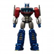 Blokees Transformers