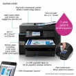 Epson EcoTank L15160 Inkjet A3+ 4800 x 1200 DPI 32 ppm Wi-Fi