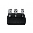 Logitech G G29 Driving Force
