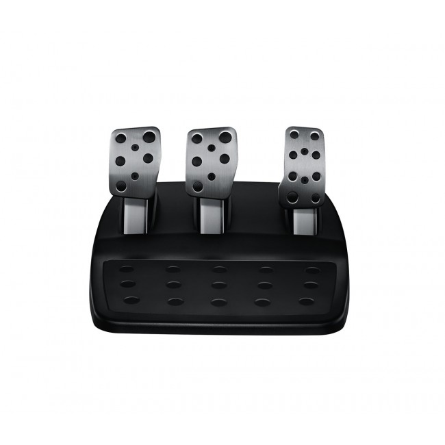 Logitech G G29 Driving Force