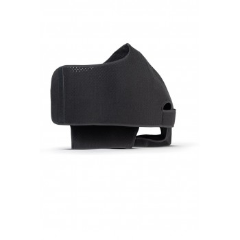 Shoulder and Arm Orthosis REHAFUND Dessault 