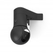 Ubiquiti UACC-G5-PTZ-CM-B security camera accessory Mount Ubiquiti UACC-G5-PTZ-CM-B security camera accessory Mount