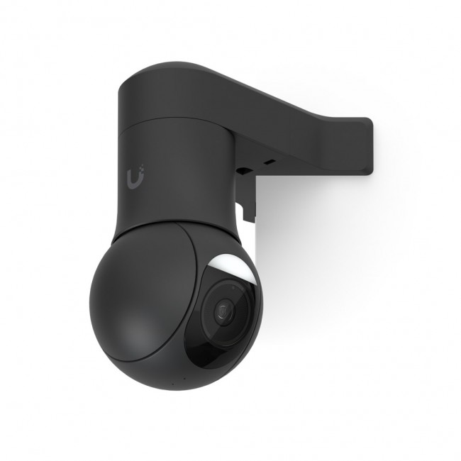 Ubiquiti UACC-G5-PTZ-CM-B security camera accessory Mount Ubiquiti UACC-G5-PTZ-CM-B security camera accessory Mount