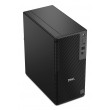 DELL Pro Precision 7 T1 PW7T1260 Intel Core Ultra 9 285 32 GB DDR5-SDRAM 1 TB SSD Windows 11 Pro Desktop Workstation Black
