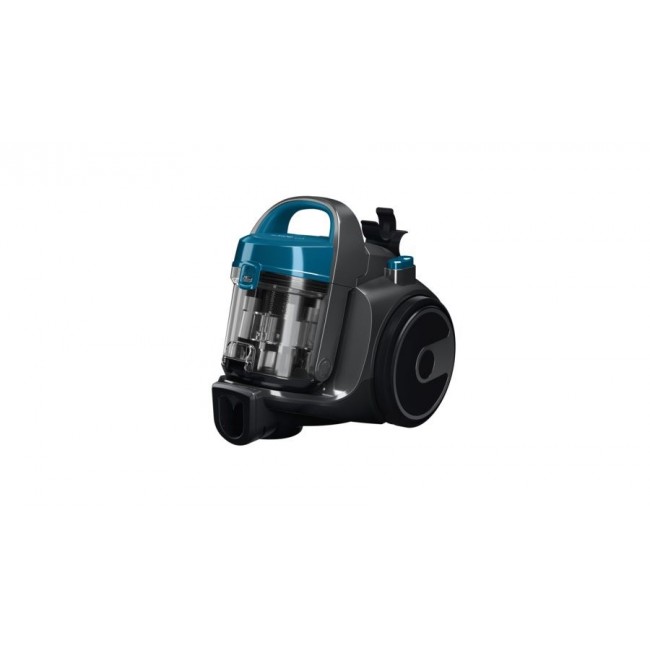 Bosch BGS05A220 vacuum 1.5 L Cylinder vacuum Dry 700 W Bagless