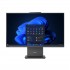 Lenovo ThinkCentre neo 50a 24 Gen 6 LNL Intel Core Ultra 5 226V 60.5 cm (23.8