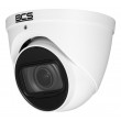 BCS BCS-EA48VWR6(2) security camera CCTV security camera Outdoor 3840 x 2160 pixels Ceiling
