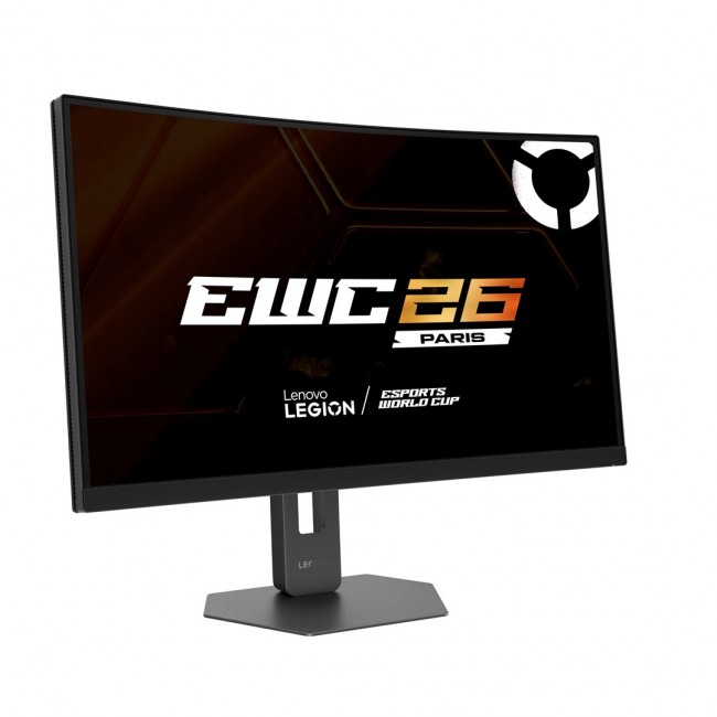Lenovo Legion 27-2c Monitor