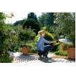 Gardena Spiral Hose Set 10 m