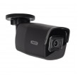 ABUS IPCB34611A security camera IP security camera Indoor & outdoor Ceiling/wall