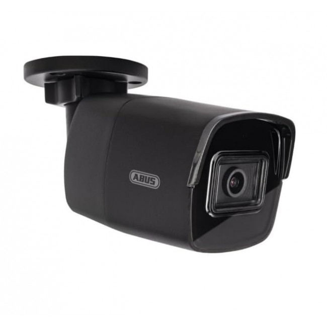 ABUS IPCB34611A security camera IP security camera Indoor & outdoor Ceiling/wall