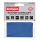 Activejet AOC-500 Microfiber cleaning cloth 15x18cm