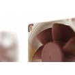 Noctua NF-A6x25 5V PWM Computer case Fan 6 cm Beige Noctua NF-A6x25 5V PWM Computer case Fan 6 cm Beige