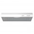 Beko CFB 5310 W cooker hood 125 m /h Wall-mounted White