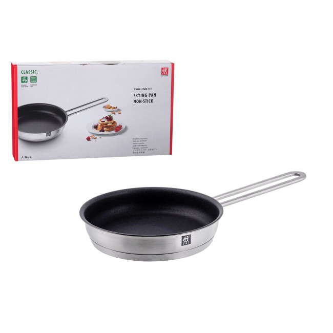 ZWILLING Pico All-purpose pan Round ZWILLING Pico All-purpose pan Round