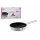 ZWILLING Pico All-purpose pan Round ZWILLING Pico All-purpose pan Round