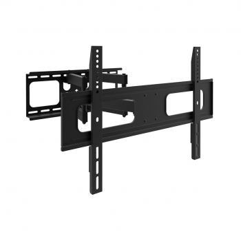 Universal TV Mount 37