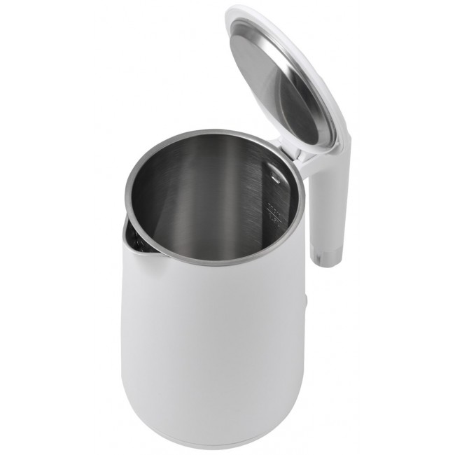 Maestro MR-026-WHITE electric kettle Maestro MR-026-WHITE electric kettle