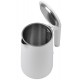 Maestro MR-026-WHITE electric kettle Maestro MR-026-WHITE electric kettle