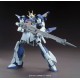HGBF 1/144 LIGHTNING GUNDAM HGBF 1/144 LIGHTNING GUNDAM