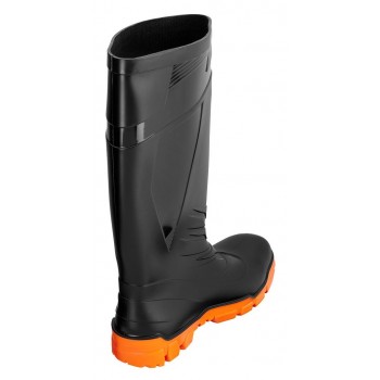NEO tools 82-900-42 safety footwear