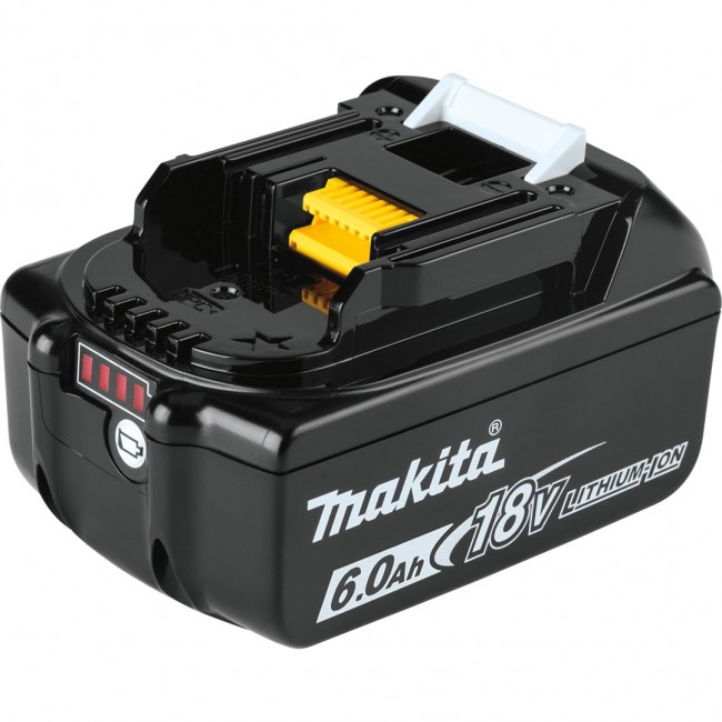 Makita BL1860B power screwdriver accessory Makita BL1860B power screwdriver accessory