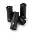 ROTHO Hygienic bags for excrements for shovel Biala - 4x16 pieces