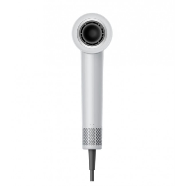 Mova by Dreame Turbo hair dryer (1600W grey) Mova by Dreame Turbo hair dryer (1600W grey)