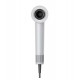 Mova by Dreame Turbo hair dryer (1600W grey) Mova by Dreame Turbo hair dryer (1600W grey)