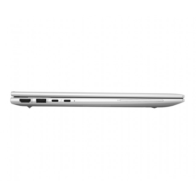 HP EliteBook 840 14 inch G11 Notebook PC Intel Core Ultra 5 125U Laptop 35.6 cm (14 HP EliteBook 840 14 inch G11 Notebook PC Intel Core Ultra 5 125U Laptop 35.6 cm (14