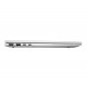 HP EliteBook 840 14 inch G11 Notebook PC Intel Core Ultra 5 125U Laptop 35.6 cm (14 HP EliteBook 840 14 inch G11 Notebook PC Intel Core Ultra 5 125U Laptop 35.6 cm (14