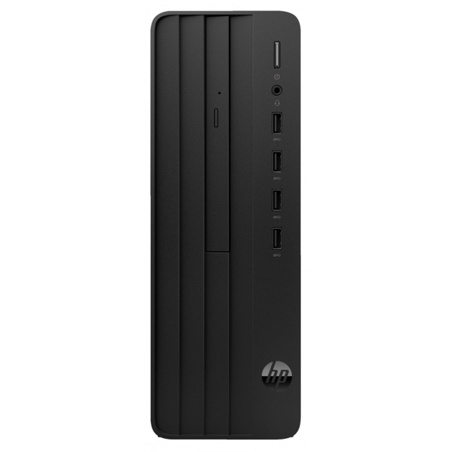 HP Pro 290 SFF G9 i5-14500 16GB DDR4 SSD512 Intel UHD DVD W11Pro 3Y OnSite