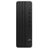 HP Pro 290 SFF G9 i5-14500 16GB DDR4 SSD512 Intel UHD DVD W11Pro 3Y OnSite
