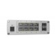 Teltonika TSW200 - switch - 8 porte - Teltonika TSW200 - switch - 8 porte -