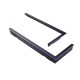 ASUS TUF GAMING GT502 Horizon ARGB Lighting Kit Black Midi Tower RGB Light Enhancement Kit ASUS TUF GAMING GT502 Horizon ARGB Lighting Kit Black Midi Tower RGB Light Enhancement Kit